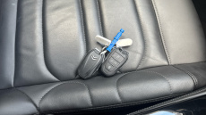 Citroen C5 X 1.2 PureTech 130 Shine 5dr EAT8 Petrol Estate